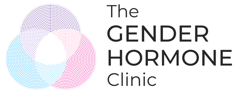 private gender reassignment clinics